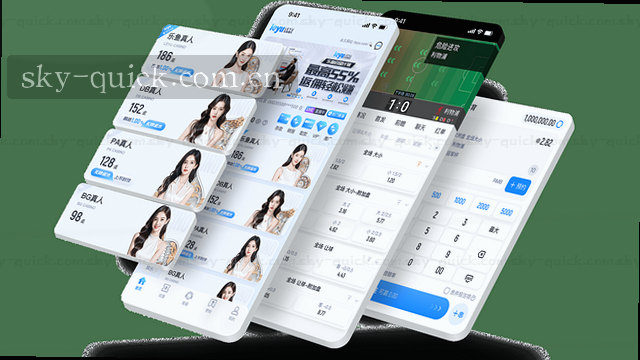处理流程示意图，清晰展示步骤